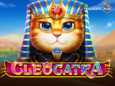 Gamomat casino online. Fenito akıllı defter 7.sınıf.98